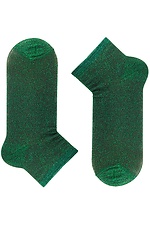 Socks Green dust - #8041047
