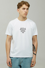 T-Shirt ІЛЛЮЗІЯ - #9000330