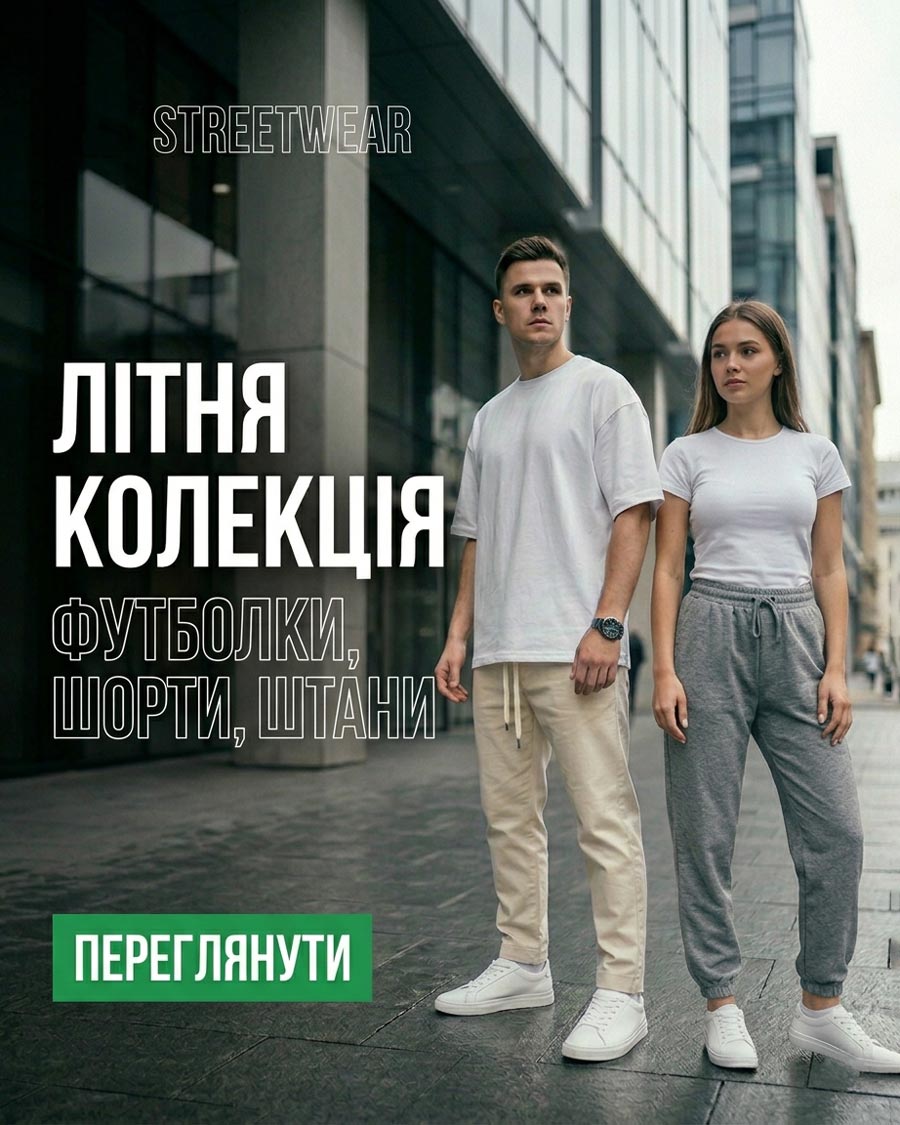 Nowe przedmioty