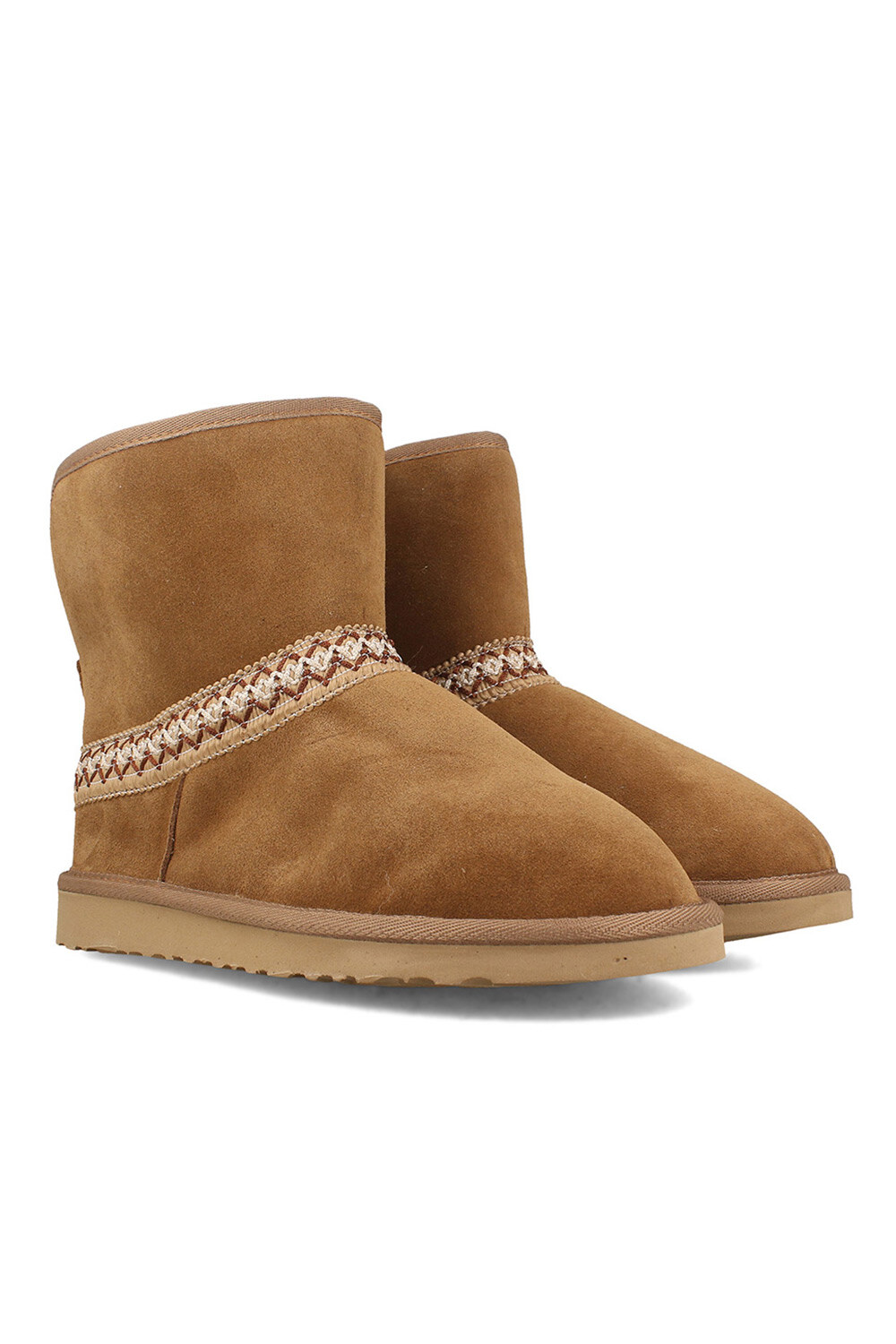 Winter Boots Ugg Boots Ohne R Ugg Stiefel Ugg Mit Echtpelz Strass