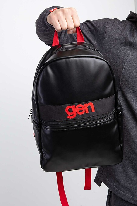 Backpack Smart - #9005015