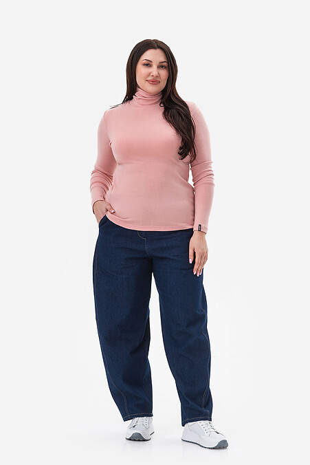 DANNA pink Golf - #3044017