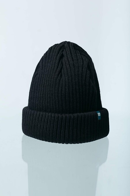 Basic short hat - #8023024