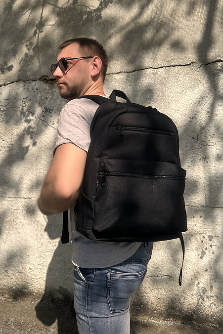 Backpack NASA-BM - #8014027