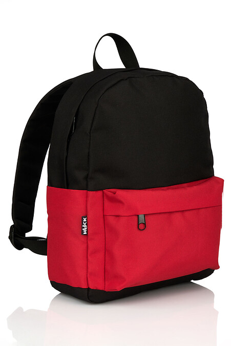 DIN backpack - #8014028
