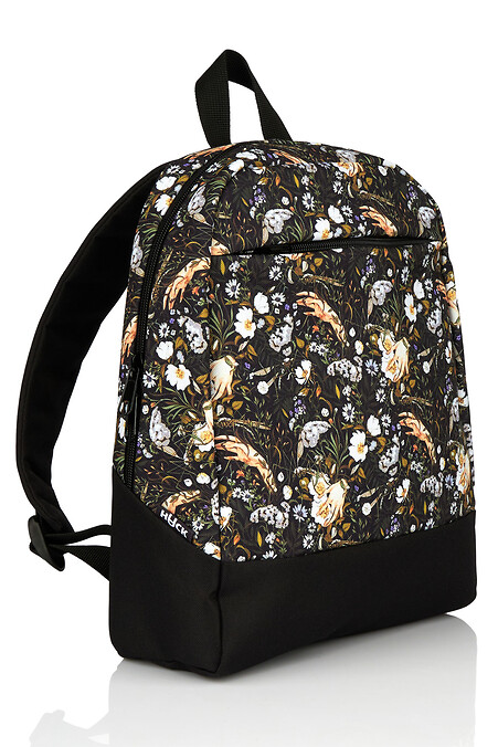 Backpack OMG - #8014029