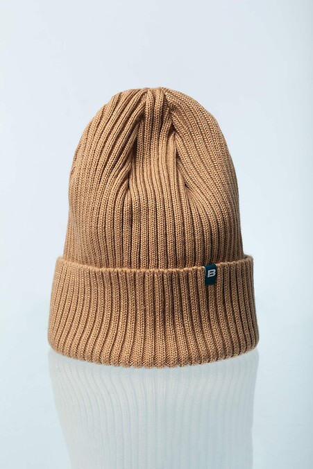 Einfacher Hut - #8023030