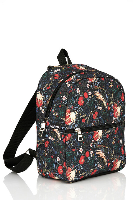 Rucksack MEW - #8014032