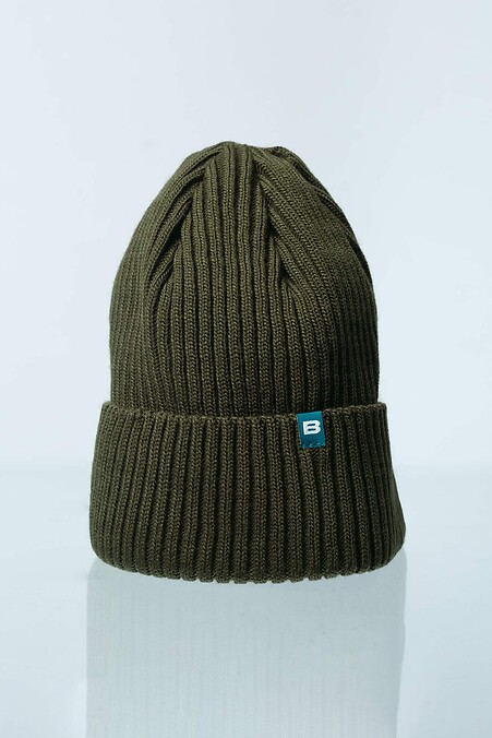 Basic hat - #8023032