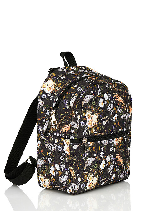 Backpack MEW - #8014033