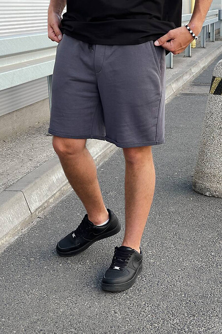 Shorts - #8050034