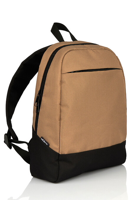 Backpack OMG - #8014035