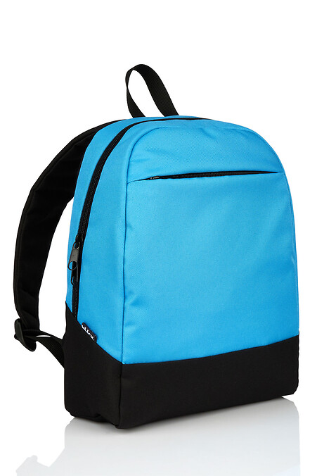 Backpack OMG - #8014036