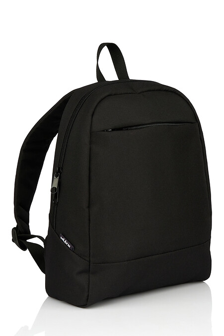Backpack OMG - #8014037