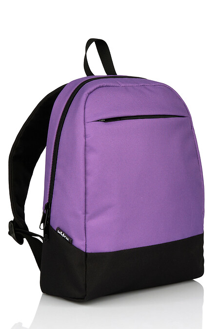 Backpack OMG - #8014038
