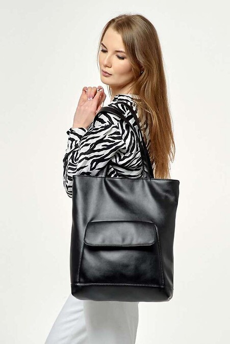 Lady's bag - #8045038