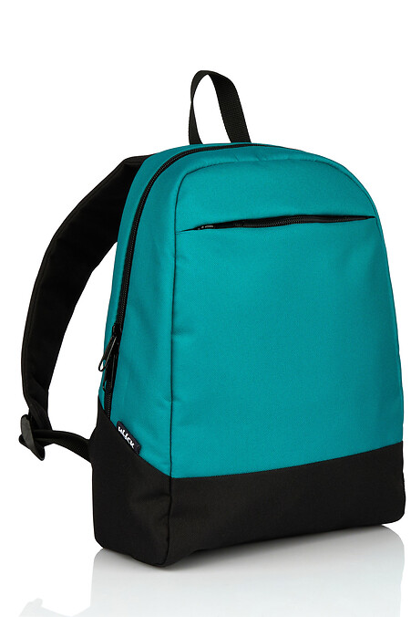 Backpack OMG - #8014039