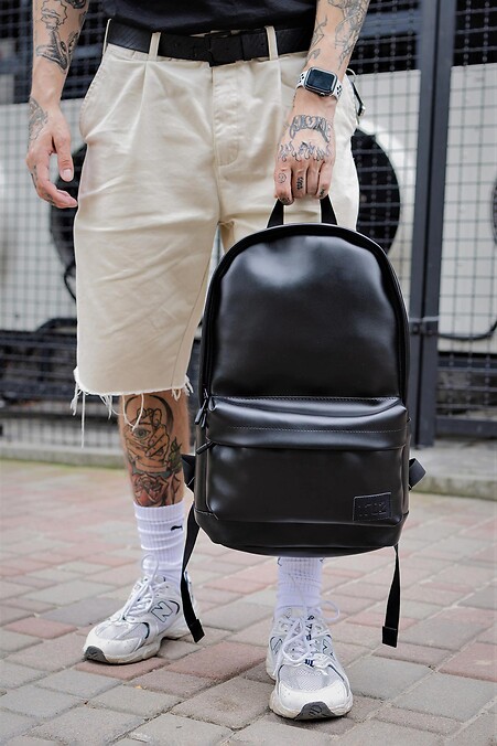 Rucksack-Skin - #8049039