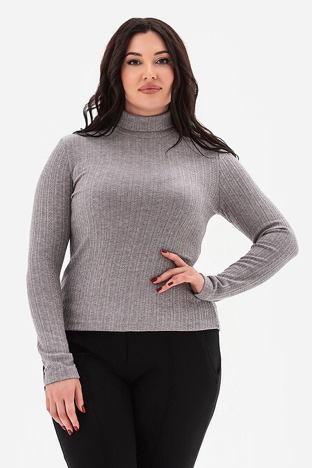 Golf DANNA - #3043040