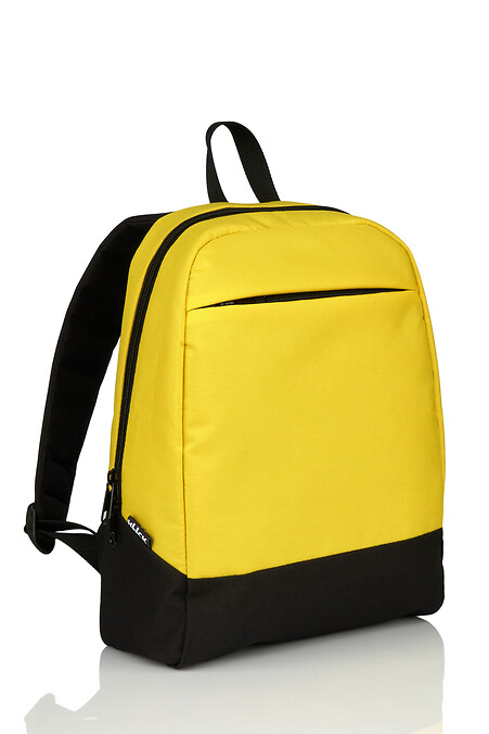 Backpack OMG - #8014040
