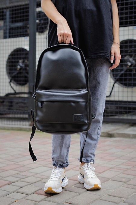 Backpack Skin. Backpacks. Color: black. #8049040