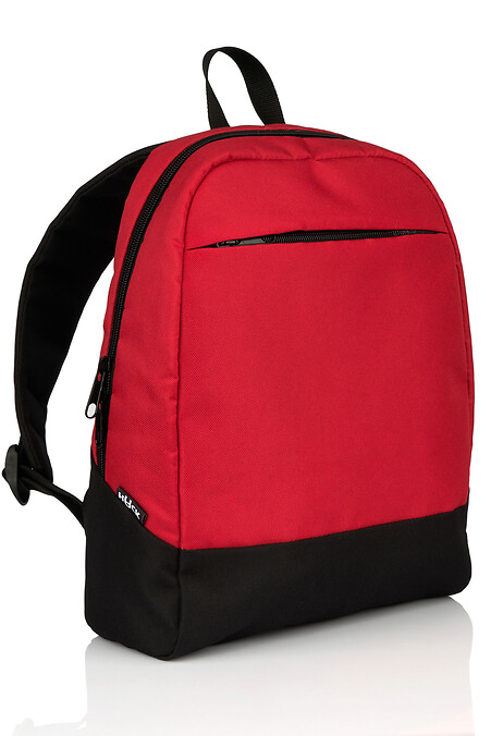 Backpack OMG - #8014041
