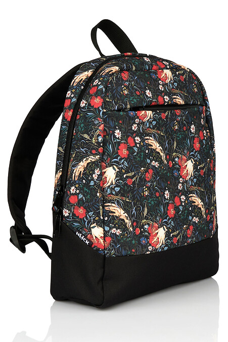 Backpack OMG - #8014042