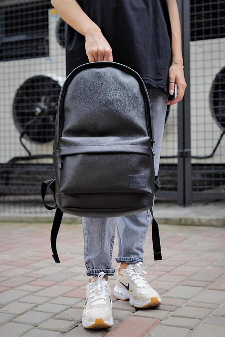 Backpack Skin. Backpacks. Color: black. #8049042