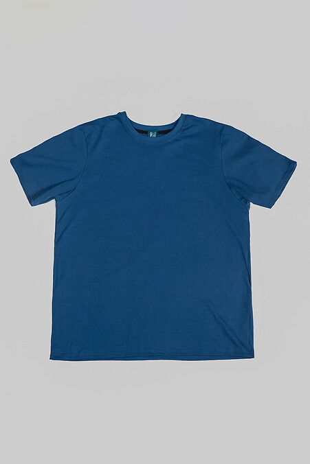 Basic T-shirt - #8023046