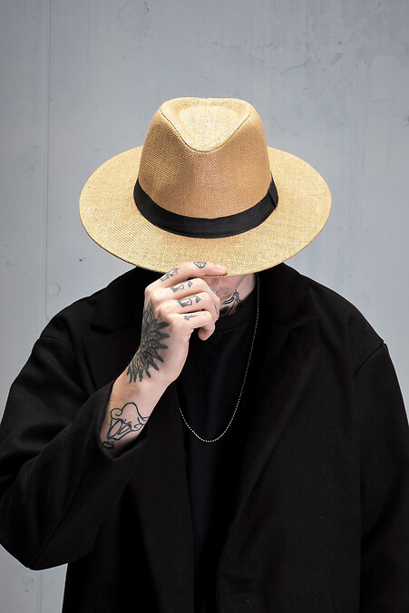 Ranger hat - #8055047
