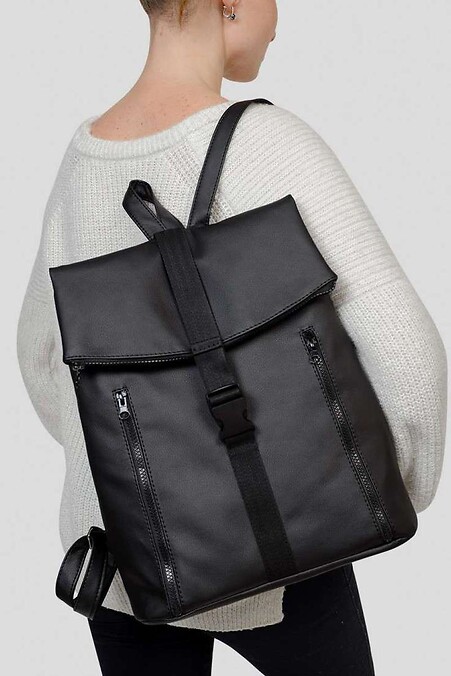 Women's backpack - #8045050
