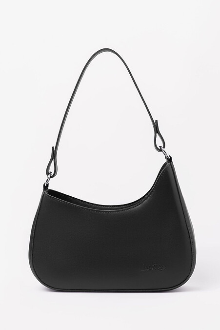 Women's bag - #4008064
