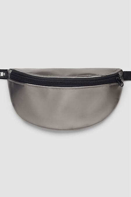 Gürteltasche Metallic Matt - #8050078