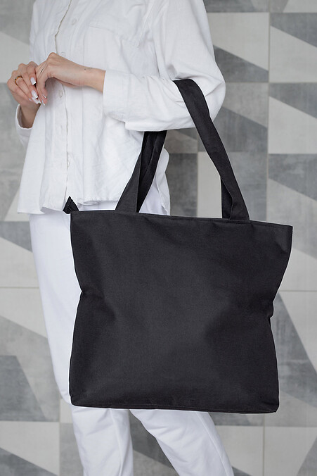 Michelle Shopper-Tasche - #8055079