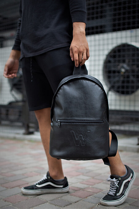 Rucksack - #8048081
