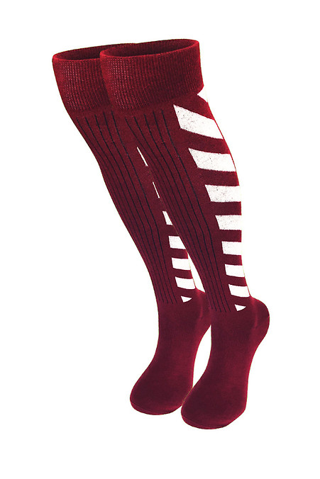 Golfs for girls Marsli - #2040100