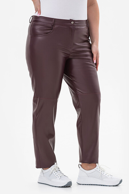 CORA Marsala Hose - #3044103