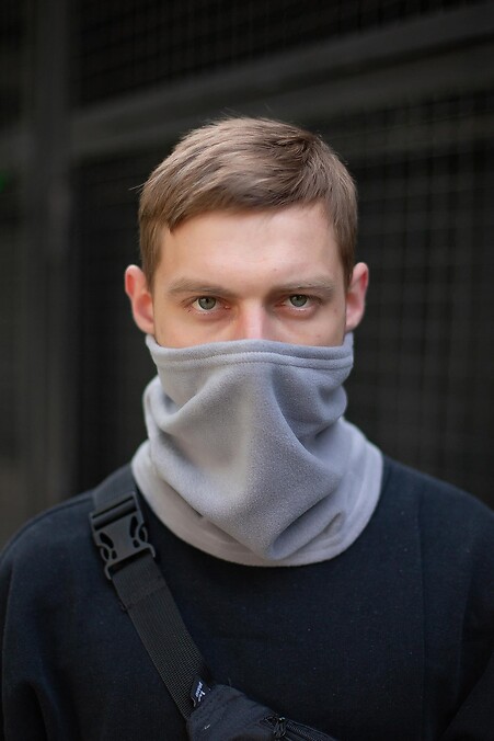 Collar Without - #8048104
