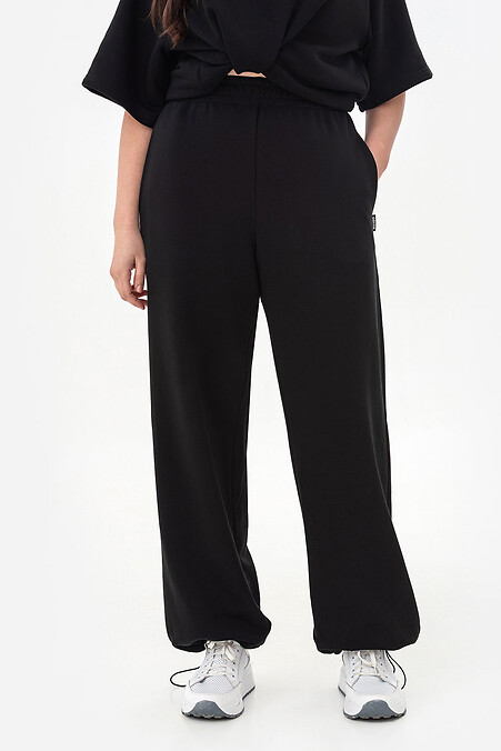 NARI-H Hosen - #3044111