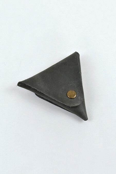 Coin "Crazy" - #8046118