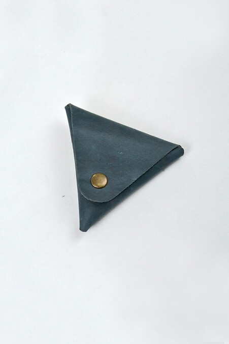 Coin "Crazy" - #8046120