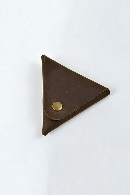 Coin "Crazy" - #8046126