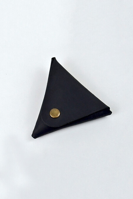 Moneta „Szalony” - #8046127