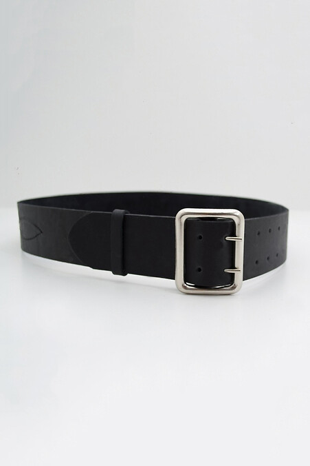 Portupey belt No. 3 (1.3 m.) - #8046133