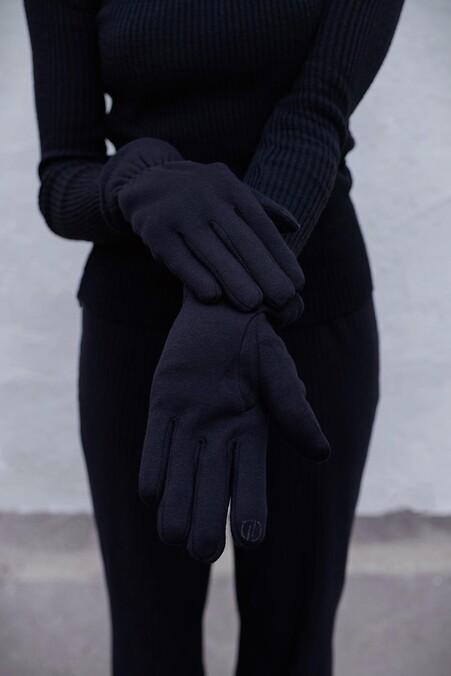 Energy gloves - #8049135