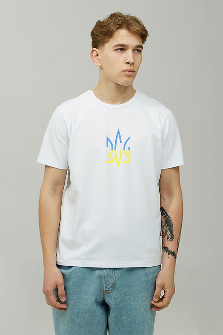 T-shirts - #9000144