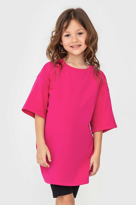 Children's T-shirt KIDS - #7770164