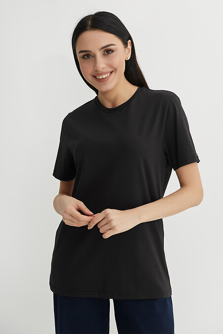 T-shirt LUXURY-W - #3040171