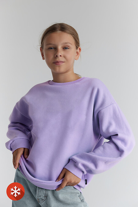 Sweatshirt DARR - #7770171