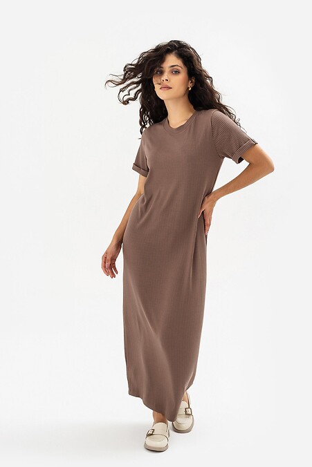 GYNAR dress - #3041222